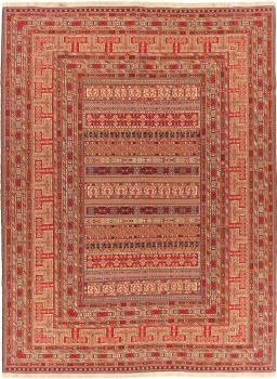 Kilim Soozani 392x296