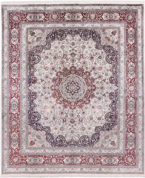 Zhenping Soie 304x254