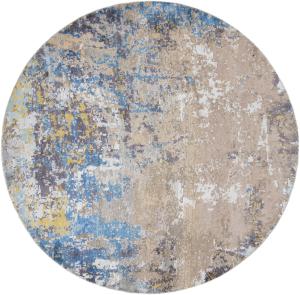 Sadraa 180x180