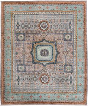 Mamluk 305x261