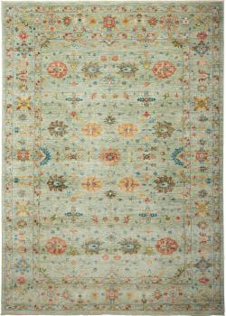 Ziegler Farahan 239x169