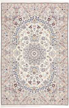 Nain 9La 259x176