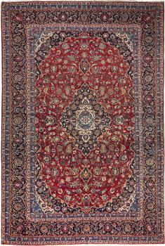 Kashan Ardekan 381x256