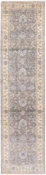 Ziegler Farahan 321x83