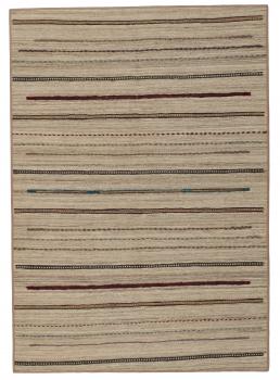 Kilim Fars 243x171