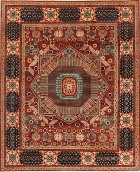 Mamluk 301x206