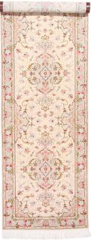 Tabriz 50Raj 317x90