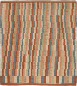 Kilim Fars Design 294x265