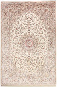 Ghom Silkki 300x197
