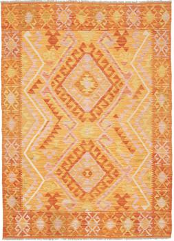 Κιλίμ Afghan 180x132