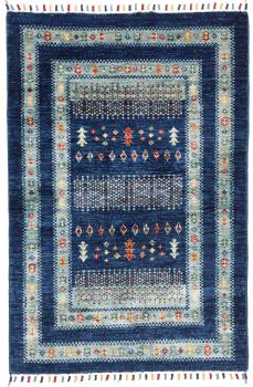 Mahra 119x80