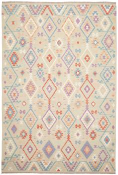 Kelim Afghan 296x201