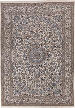 Nain 410x297