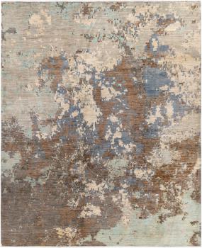 Mahra 299x243