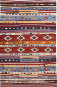 Kilim Afghan Heritage 408x264