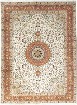 Tabriz 50Raj 345x253