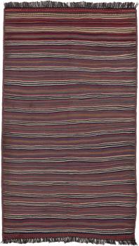 Kilim Fars Antigo 250x147