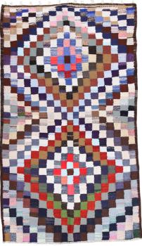 Kilim Fars 284x171