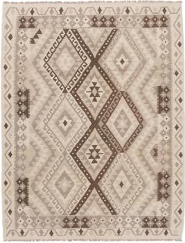 Kilim Afgán Heritage 195x152