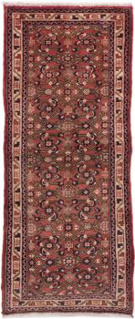 Hamadan 189x73