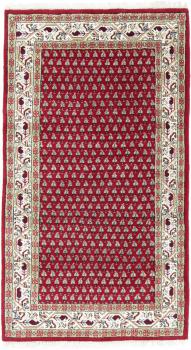Indo Sarough Mir 163x90