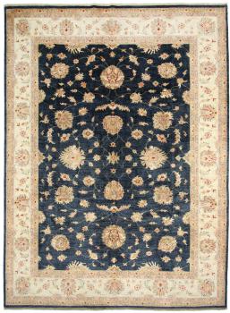 Ziegler Farahan 371x275