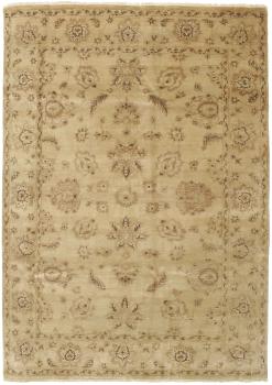Sindhi 240x171