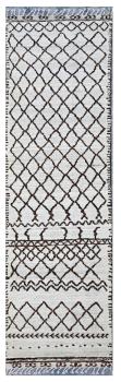 Berber Contemporary 296x81