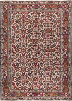 Kazak Antikke 412x300