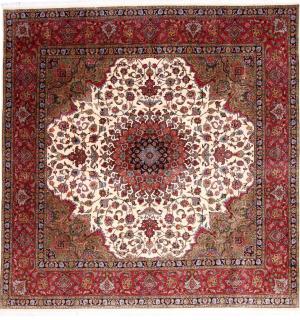 Tabriz 50Raj 305x301