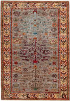 Super Kazak 182x127