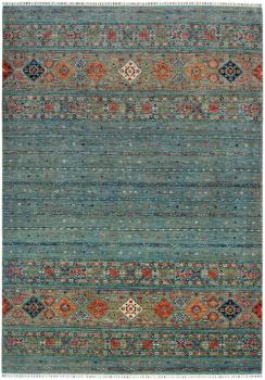 Arijana Shaal 351x242