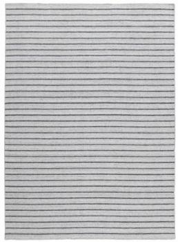 Novita Stripe 201x141
