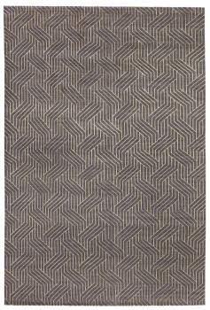 Lunara Liaison 89x61