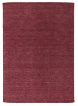 Horizon Uni 91x61