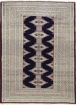 Turkaman 121x89