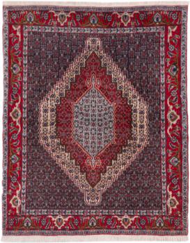 Senne 154x127