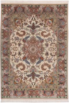 Tabriz 50Raj 148x105