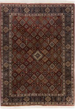 Indo Tabriz 236x170
