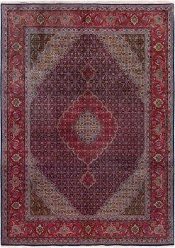 Tabriz 342x247