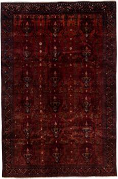 Afghan 285x189