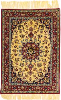 Kashan 116x83