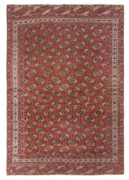 Buchara Antique 307x230