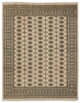 Pakistan Buchara 2ply 309x244