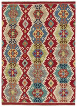 Kelim Afghan 246x179