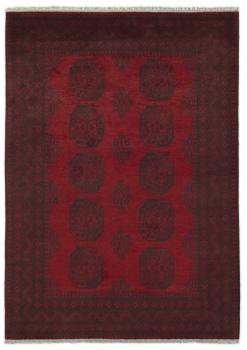 Afghan Akhche 209x146