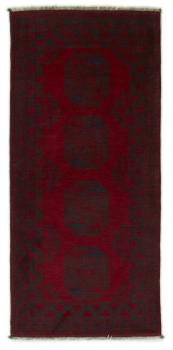 Afghan Akhche 191x91