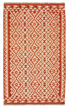 Κιλίμ Afghan 195x121