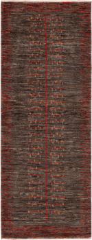 Perzisch Gabbeh Loribaft Natura 191x71