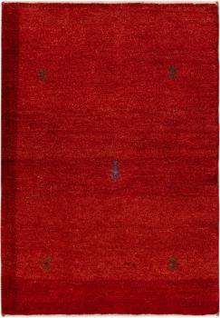 Persan Gabbeh Pure 119x84